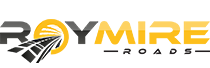Roymire